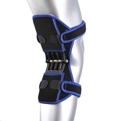 Ultimate Power Lift Knee Brace