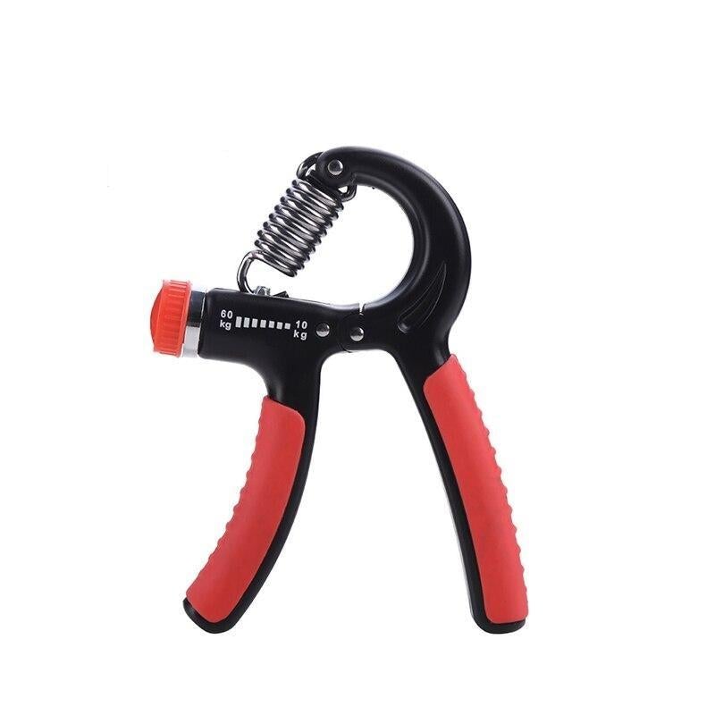 Fitness Resistance Hand Grip Strength Trainer