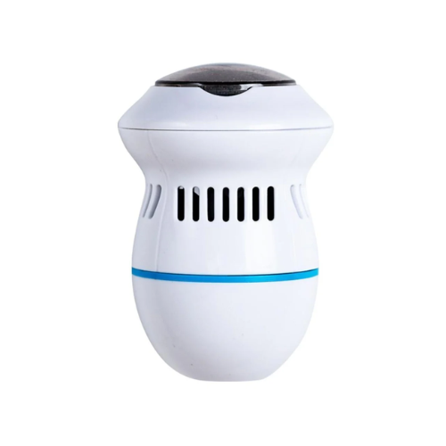Electric Foot Grinder Callus Remover