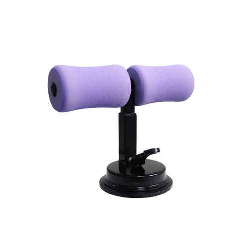 Sit up Abdominal Assistant