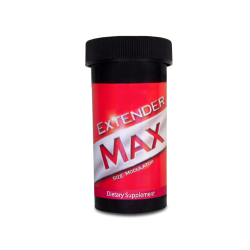 Extender Max Natural Circulation Support for Better Performance