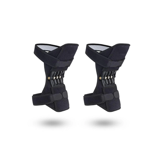 Power Lift Joint Knee Pad