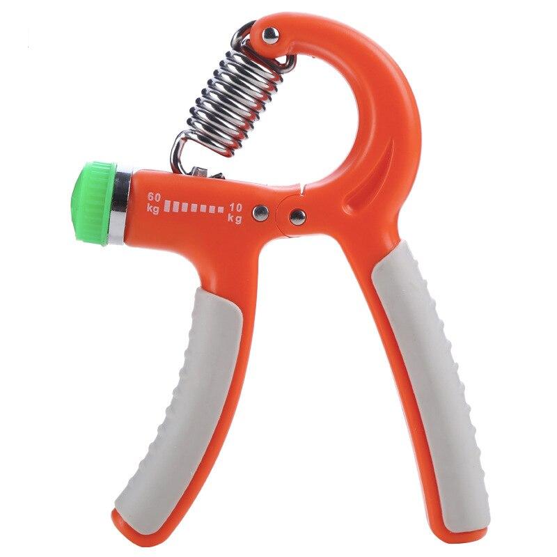 hand grips strengthener forearm grip